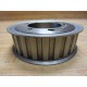 Browning 26H100SDS Timing Belt Pulley 26T 12 Inch Pitch