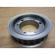 Browning 26H100SDS Timing Belt Pulley 26T 12 Inch Pitch