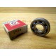 NDH Bearing R8 Ball Bearing (Pack of 4)