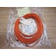 Corning Optical Cable FMC-SCSC-30M Fiber Optic Cable Double 002