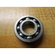 NDH Bearing R8 Ball Bearing (Pack of 4)