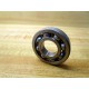 NDH Bearing R8 Ball Bearing (Pack of 4)