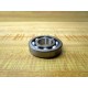 NDH Bearing R8 Ball Bearing (Pack of 4)