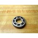 NDH Bearing R8 Ball Bearing (Pack of 4)