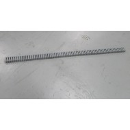 Panduit G1X3LG6 Wide Slot Wiring Duct (Pack of 4) - New No Box