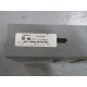 Panduit G1X3LG6 Wide Slot Wiring Duct (Pack of 4) - New No Box
