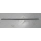 Panduit G1X3LG6 Wide Slot Wiring Duct (Pack of 4) - New No Box