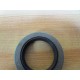 Chicago Rawhide 9838 SKF Oil Seal CR-9839 (Pack of 5)