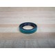 Chicago Rawhide 9838 SKF Oil Seal CR-9839 (Pack of 5)