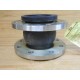 Proco 240-AVNN 4"x6" Spherical Expansion Joint - Used