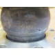 Proco 240-AVNN 4"x6" Spherical Expansion Joint - Used