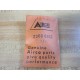 Airco 2360-6182 Wire Feeder Inlet Guide 23606182 (Pack of 4)