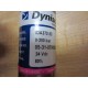 Dynisco IDA372-2C Pressure Transmitter Transducer IDA3722C - New No Box