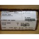 Allen Bradley 1771-IB DC Input Module 1771IB Series B - Refurbished