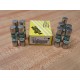 Fusetron FNM-2 Bussmann Cooper Fuse FNM2 (Pack of 9)
