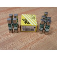 Fusetron FNM-2 Bussmann Cooper Fuse FNM2 (Pack of 9)