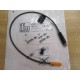 IFM Efector MK5101 Cylinder Sensor MKT3000-BPKG0.3AS