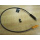 IFM Efector MK5101 Cylinder Sensor MKT3000-BPKG0.3AS