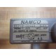 Namco EE210-20444 Proximity Switch EE21020444 - New No Box