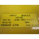 Fanuc A03B-0801-C129 IA16E IO Module A03B0801C129 - New No Box