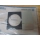 Allen Bradley 800T-X559J Jumbo Legend Plate 800TX559J (Pack of 3)