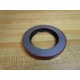 Federal Mogul 416071 National Oil Seal (Pack of 2) - New No Box
