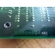 Allen Bradley 960968 Circuit Board - Used