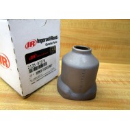 Ingersoll-Rand 2135-D727A Hammer Case Assy. 2135D727A
