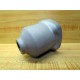 Ingersoll-Rand 2135-D727A Hammer Case Assy. 2135D727A