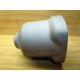 Ingersoll-Rand 2135-D727A Hammer Case Assy. 2135D727A