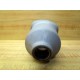 Ingersoll-Rand 2135-D727A Hammer Case Assy. 2135D727A