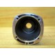 Ingersoll-Rand 2135-D727A Hammer Case Assy. 2135D727A