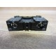 Siemens 3SB3400-0B Contact Block 3SB34000B Series C