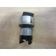 Siemens 3SB3400-0B Contact Block 3SB34000B Series C