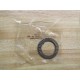 Timken NTA-2031 Thrust Bearing NTA2031 (Pack of 5)