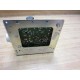 Generic KV702A Board Assembly 1825 D03B - Used