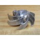 Generic SS7VANE 5-12" Pump Impeller - New No Box