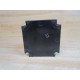 Square D 8852-L6 Norpak Transfer Module 8852L6 - Used
