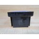 Square D 8852-L6 Norpak Transfer Module 8852L6 - Used