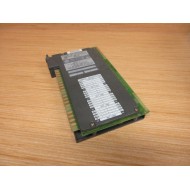 Allen Bradley 1771-OD16 Module 1771-0D16 Ser A, FW Rev. A - Used