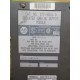 Allen Bradley 1771-OD16 Module 1771-0D16 Ser A, FW Rev. A - Used
