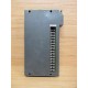 Allen Bradley 1771-OD16 Module 1771-0D16 Ser A, FW Rev. A - Used