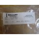 Balluff BTL-5-FEET-STD Mounting Feet 00640110404 (Pack of 2)