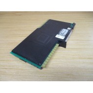 Square D 8030-HOM-221 Output Module 8030-H0M-221 Ser. E - Used