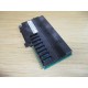 Square D 8030-HOM-221 Output Module 8030-H0M-221 Ser. D - Used