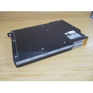 Symax 8030-RIM-331 Square D 8030RIM331 Input Module Series I - Used