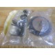 Walchem E36VE-PK Repair Kit 75557