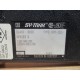 Square D 8030-HIM-101 ACDC Input Module 8030HIM101 Ser. D - Used