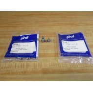 PHD 3406-06-1 Valve Repair Kit 3406061 (Pack of 2)