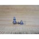 PHD 3406-06-1 Valve Repair Kit 3406061 (Pack of 2)